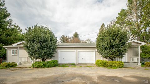 Featured picture for the property 325102550