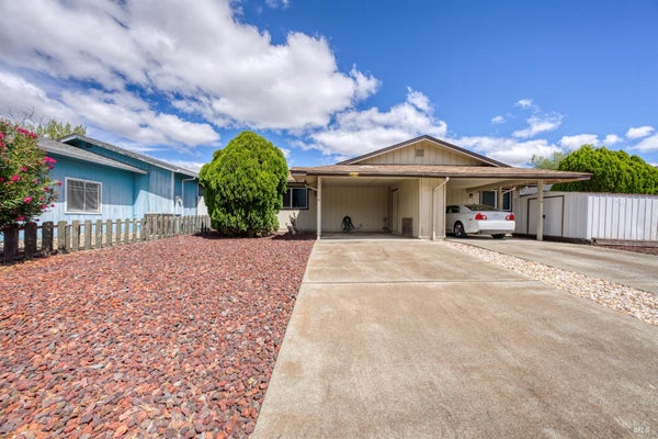 13350 VENUS VLG, CLEARLAKE OAKS, CA 95423 - Image 31e87d4fddacb7e5faa71f21e44a9f7d/563598357