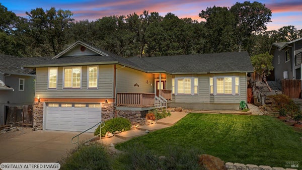 19516 MOUNTAIN MDW N, HIDDEN VALLEY LAKE, CA 95467 - Image 3217a721cfa7d5ff4bbf2dfeea8b34ff/3586006195