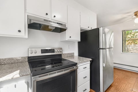 Photo of 269 Marin Valley Drive, Novato, CA 94949 (MLS # 326070948)