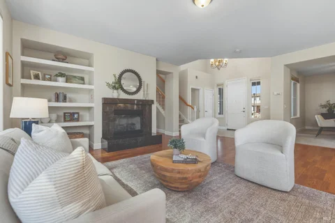 MLS: 326081330