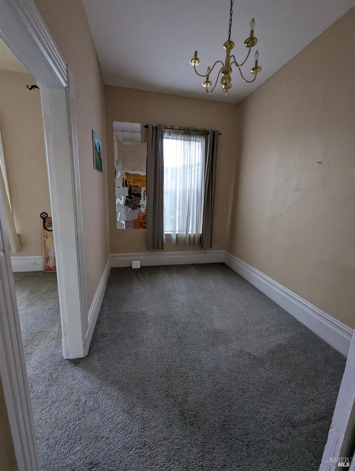 1547 4th Street #a