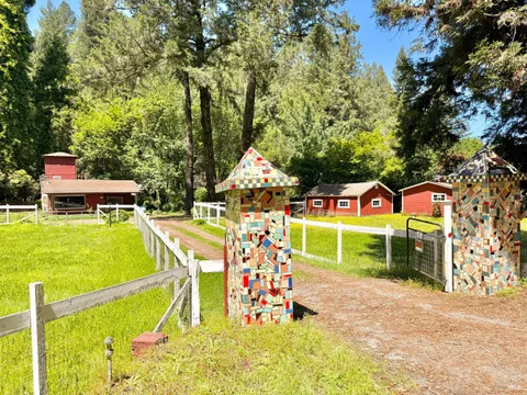 MLS: 326038669