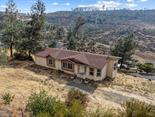 2555 WAGON WHEEL DR, POPE VALLEY, CA 94567 - Image 32d2bbdcdebaf2f4d0e9026ddb196426/3747053951
