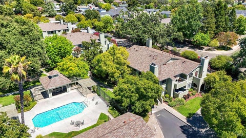 Photo of 192 W Agua Caliente Road, Sonoma, CA 95476 (MLS # 326062755)