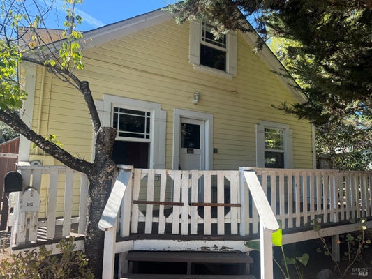 436 WEST ST, SEBASTOPOL, CA 95472 - Image 337dd0c5b4f4c22dd9552c3d4c4e9cf4/2863974097