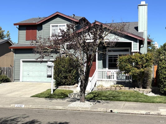 2207 METEORITE LN, SANTA ROSA, CA 95404 - Image 343e46127cda8c5f4007bfa478dd7b76/3625460601