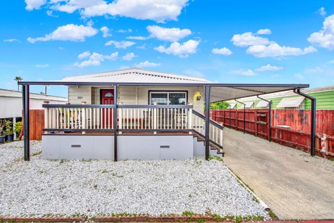 Featured picture for the property 225149748