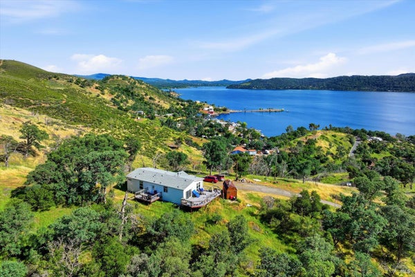 2950 MIRA VISTA LN, CLEARLAKE, CA 95422 - Image 35a632b3c57ffdeff57dc856d5d7fc94/13575057