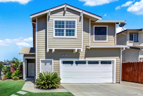 Featured picture for the property 326056922