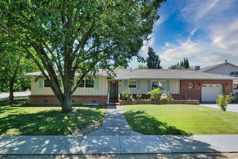 Photo of 500 1st Street, Winters, CA 95694 (MLS # 226071193)