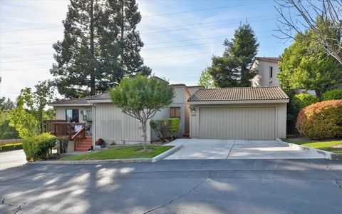 Photo of 100 Crestridge Lane, Folsom, CA 95630 (MLS # 226034681)