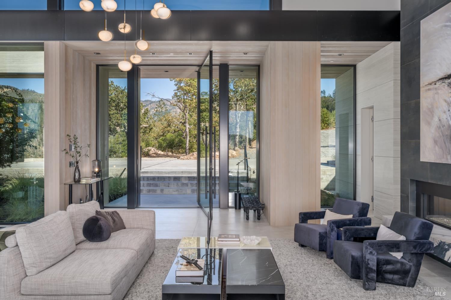 880 Adobe Canyon Road
