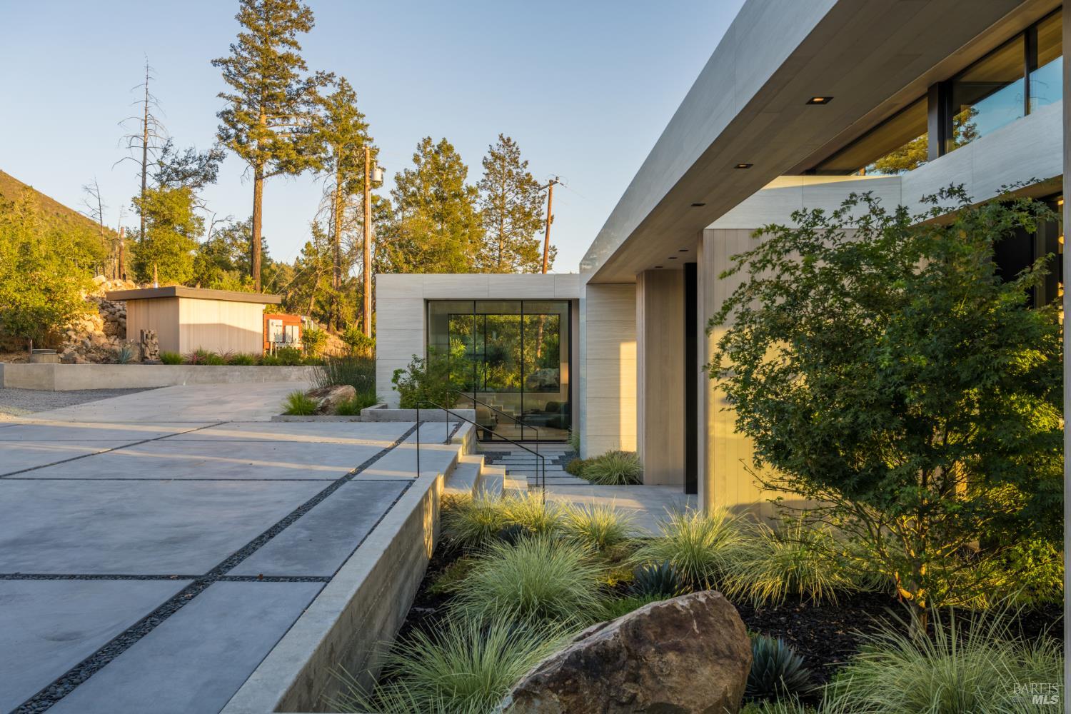 880 Adobe Canyon Road