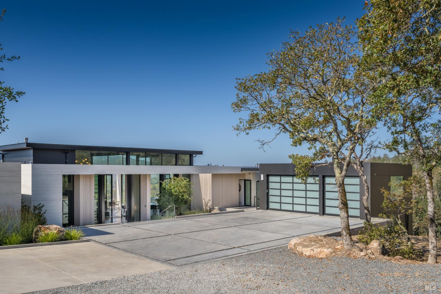 880 Adobe Canyon Road