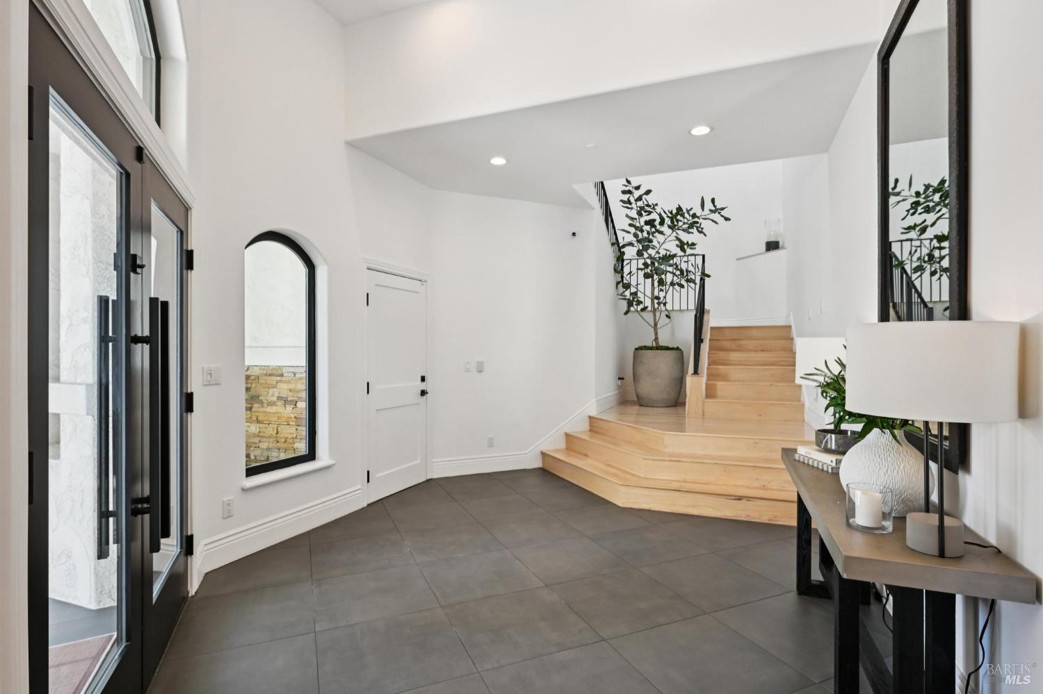 7 Sea View Drive