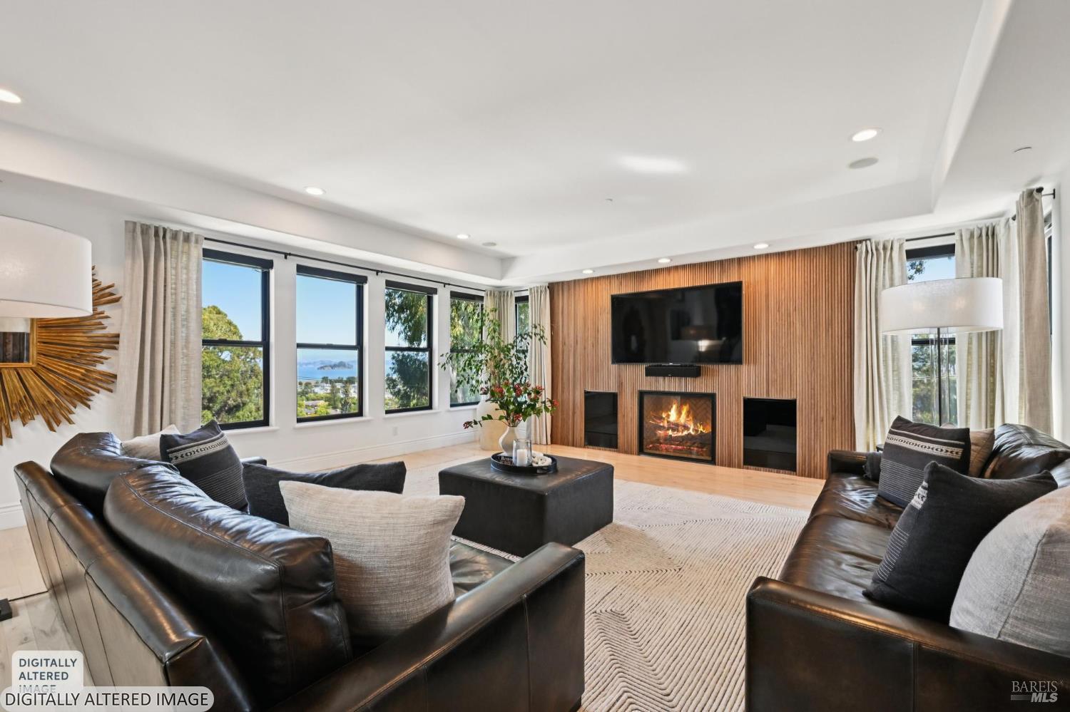 7 Sea View Drive