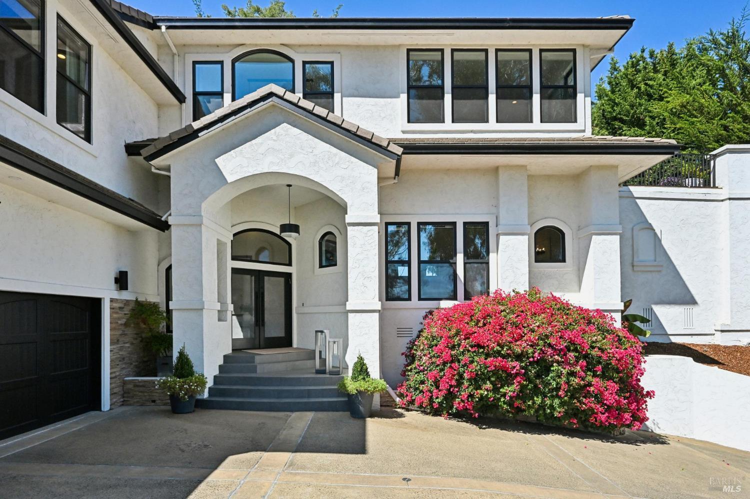 7 Sea View Drive