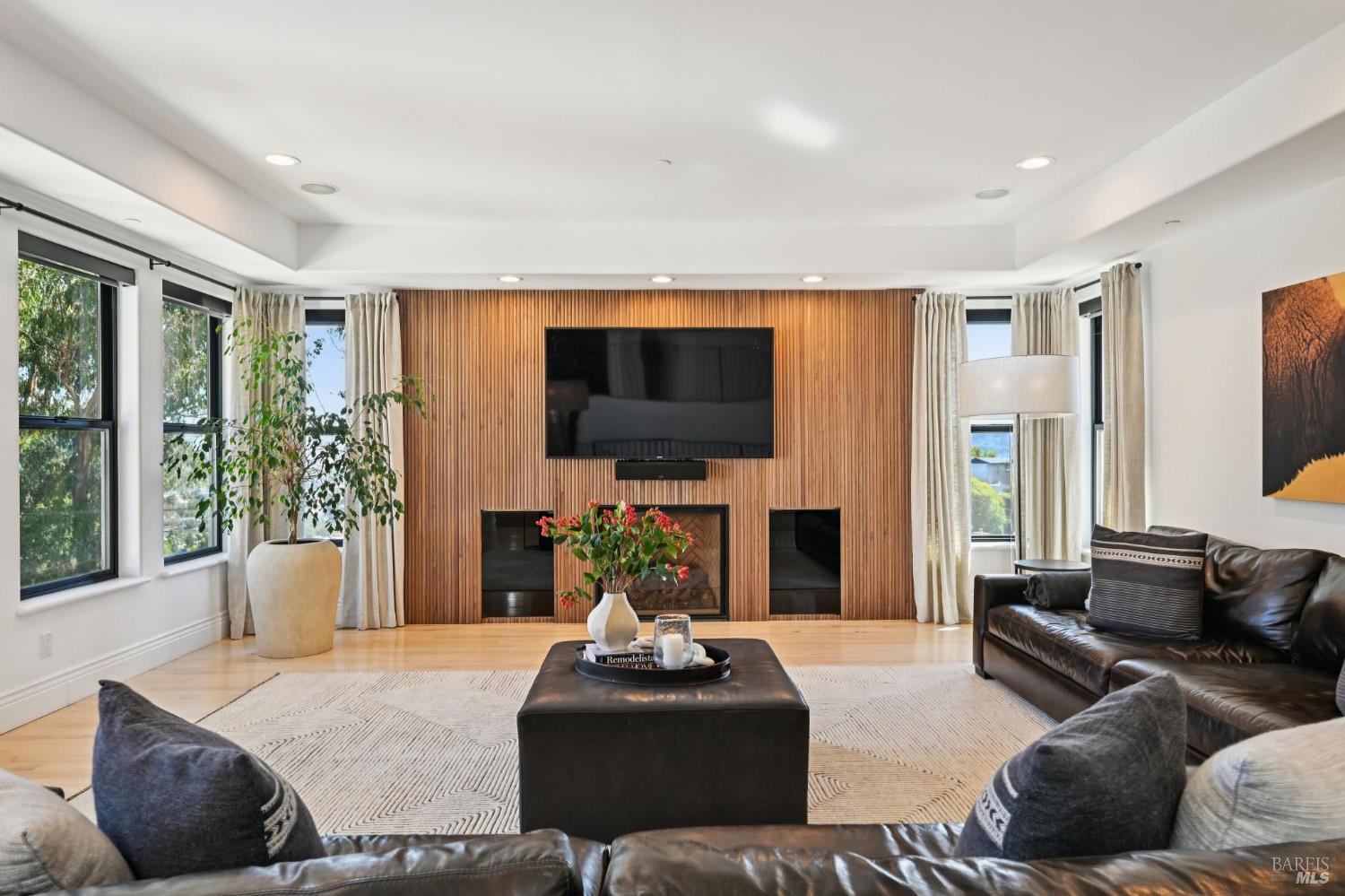 7 Sea View Drive