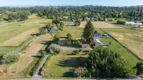 MLS: 326046143