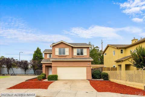 Featured picture for the property 326044090