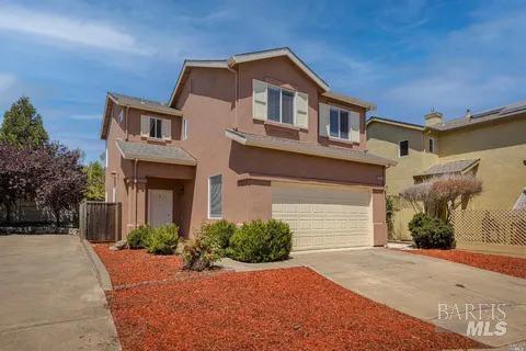 Featured picture for the property 326044090