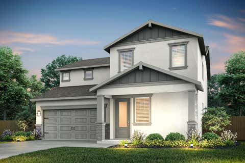 Photo of 2301 Sawhill Drive, Linda, CA 95901 (MLS # 226072274)