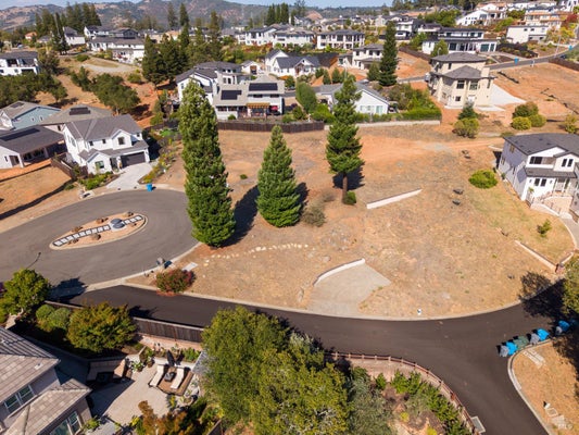 1940 LYON CT, SANTA ROSA, CA 95403 - Image 36d4a75e8f7553d4e1112beb0f347a8e/2204088284