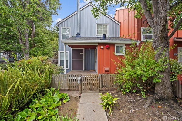 2080 S DELAWARE ST, SAN MATEO, CA 94403 - Image 3713bd7608ecdaf1b2e2e40a376df631/3733410545