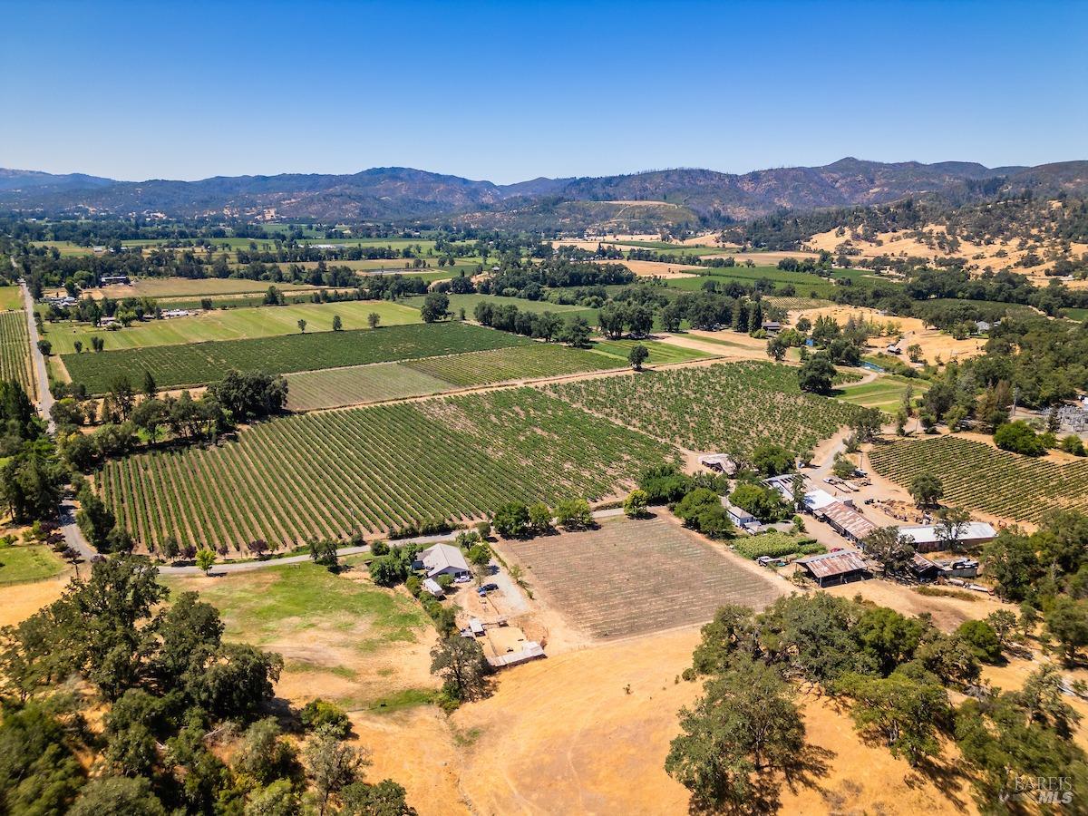 16000 Powerhouse Road