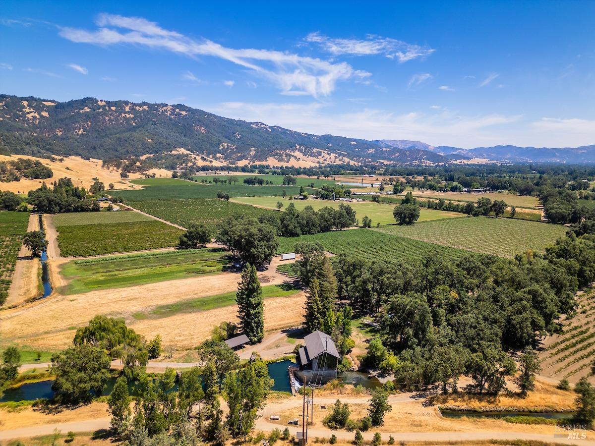 16000 Powerhouse Road