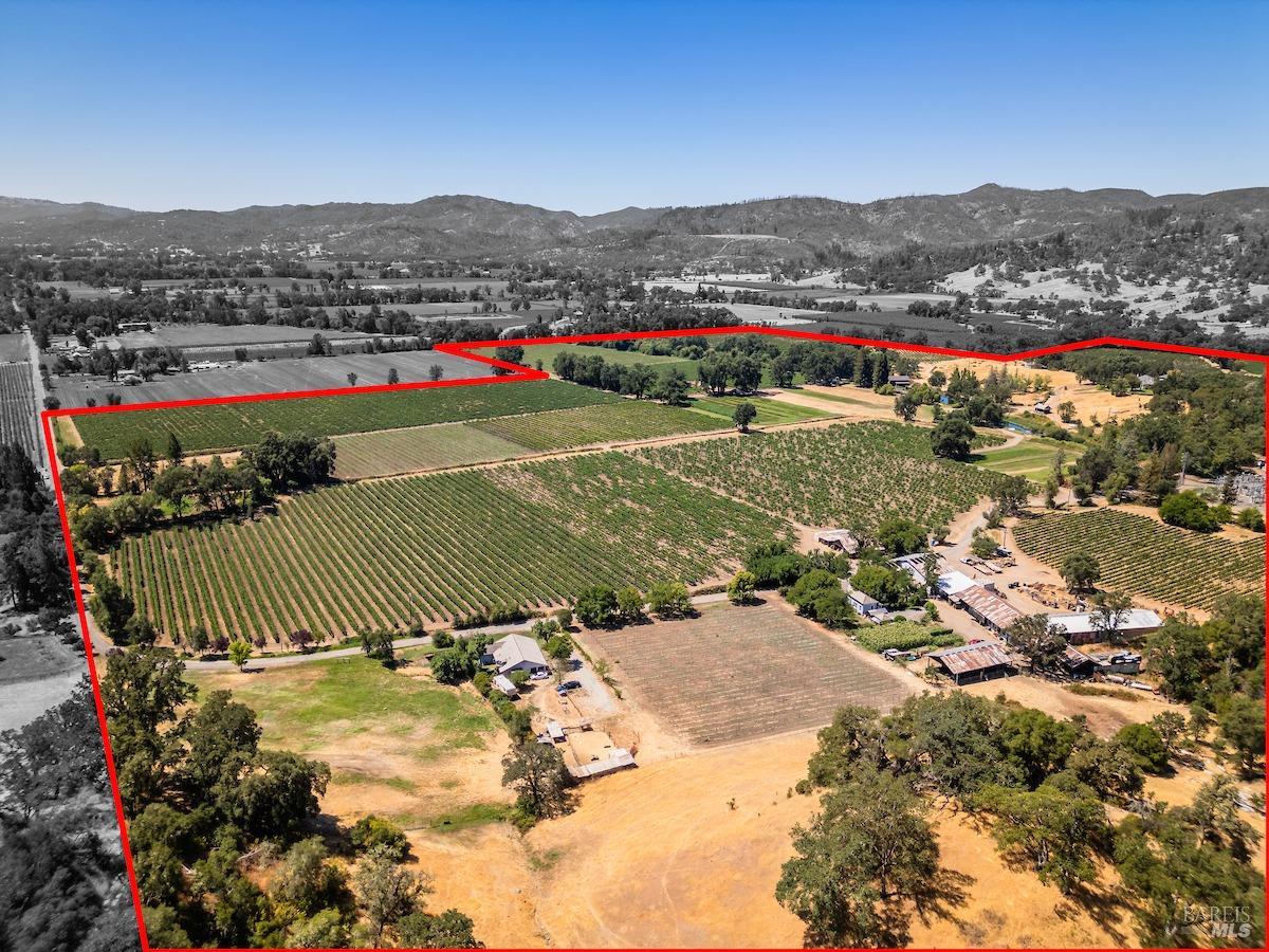 16000 Powerhouse Road