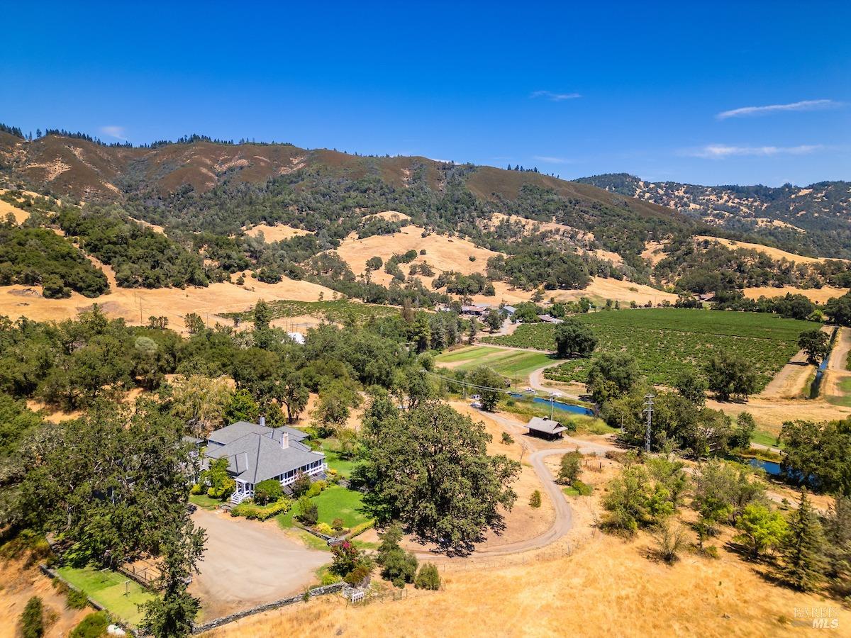 16000 Powerhouse Road