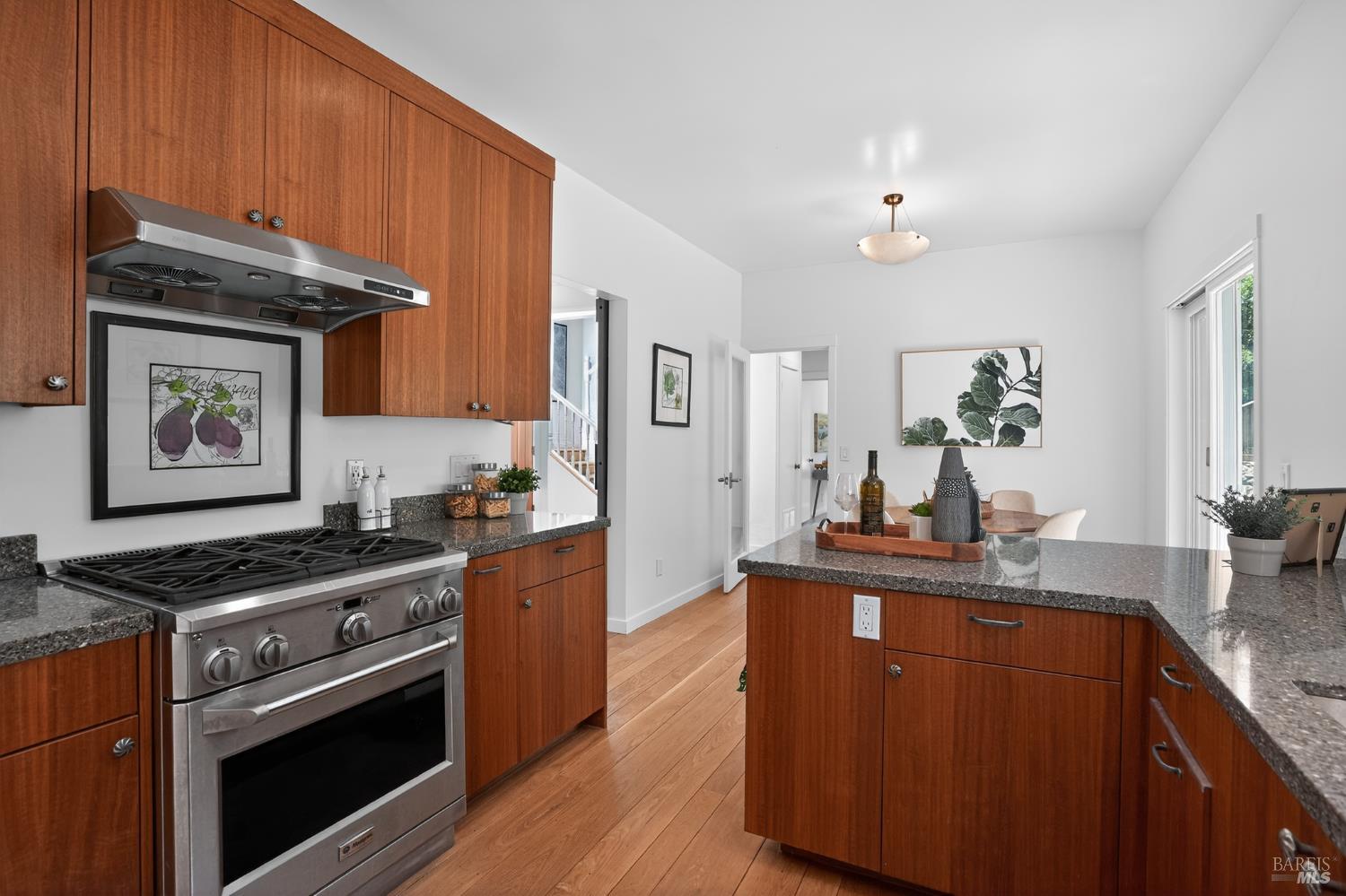 342 Woodside Avenue