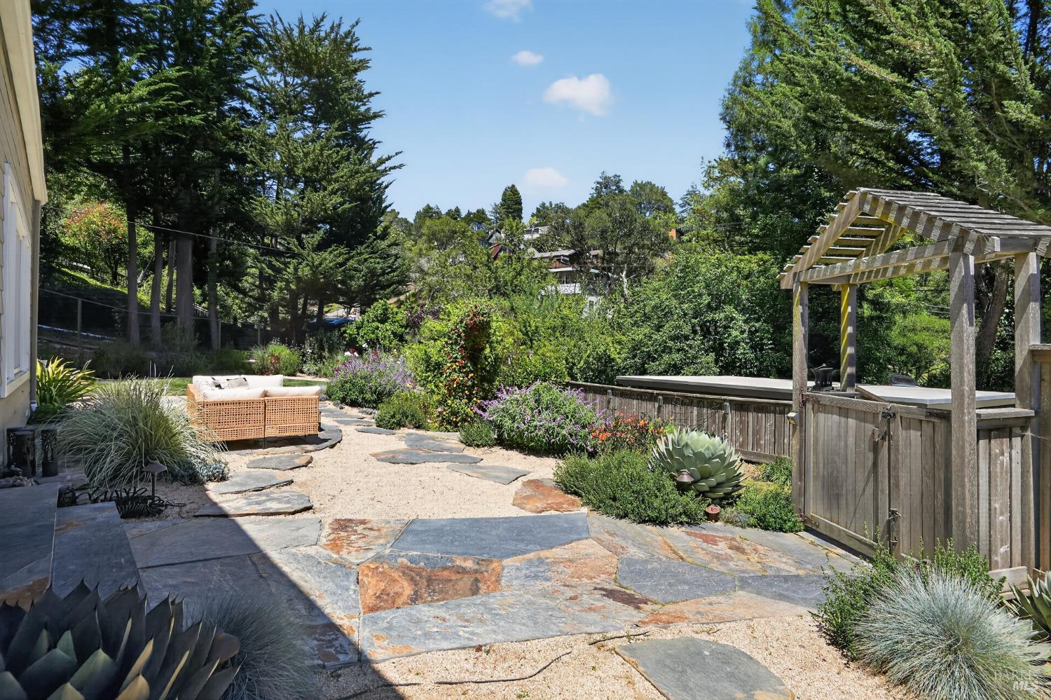 342 Woodside Avenue