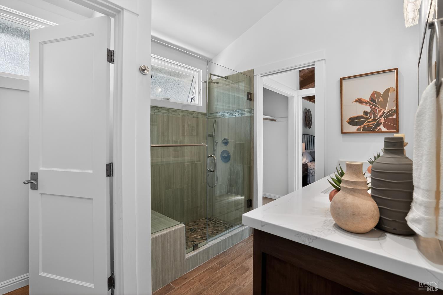 342 Woodside Avenue