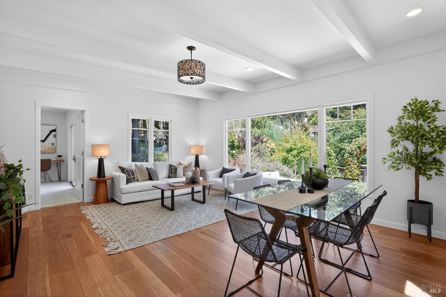 342 Woodside Avenue