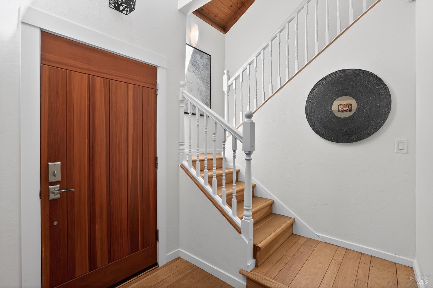 342 Woodside Avenue