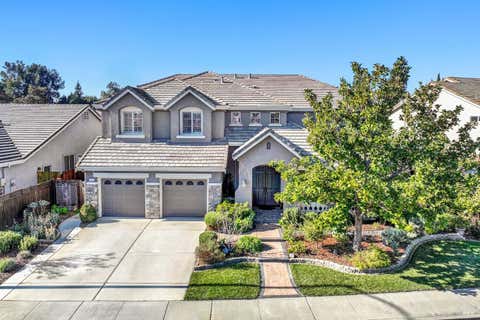 Featured picture for the property 326003565
