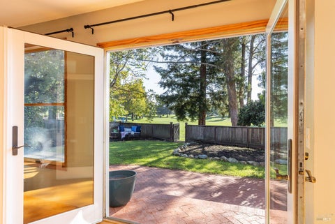 Photo of 2371 Stonehouse Drive, Napa, CA 94558 (MLS # 326080717)