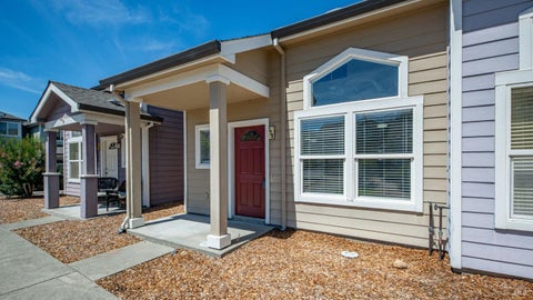 Photo of 126 Treadway Court, Cloverdale, CA 95425 (MLS # 326054966)