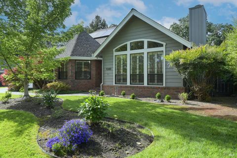 Photo of 9349 Lakewood Drive, Windsor, CA 95492 (MLS # 326033153)