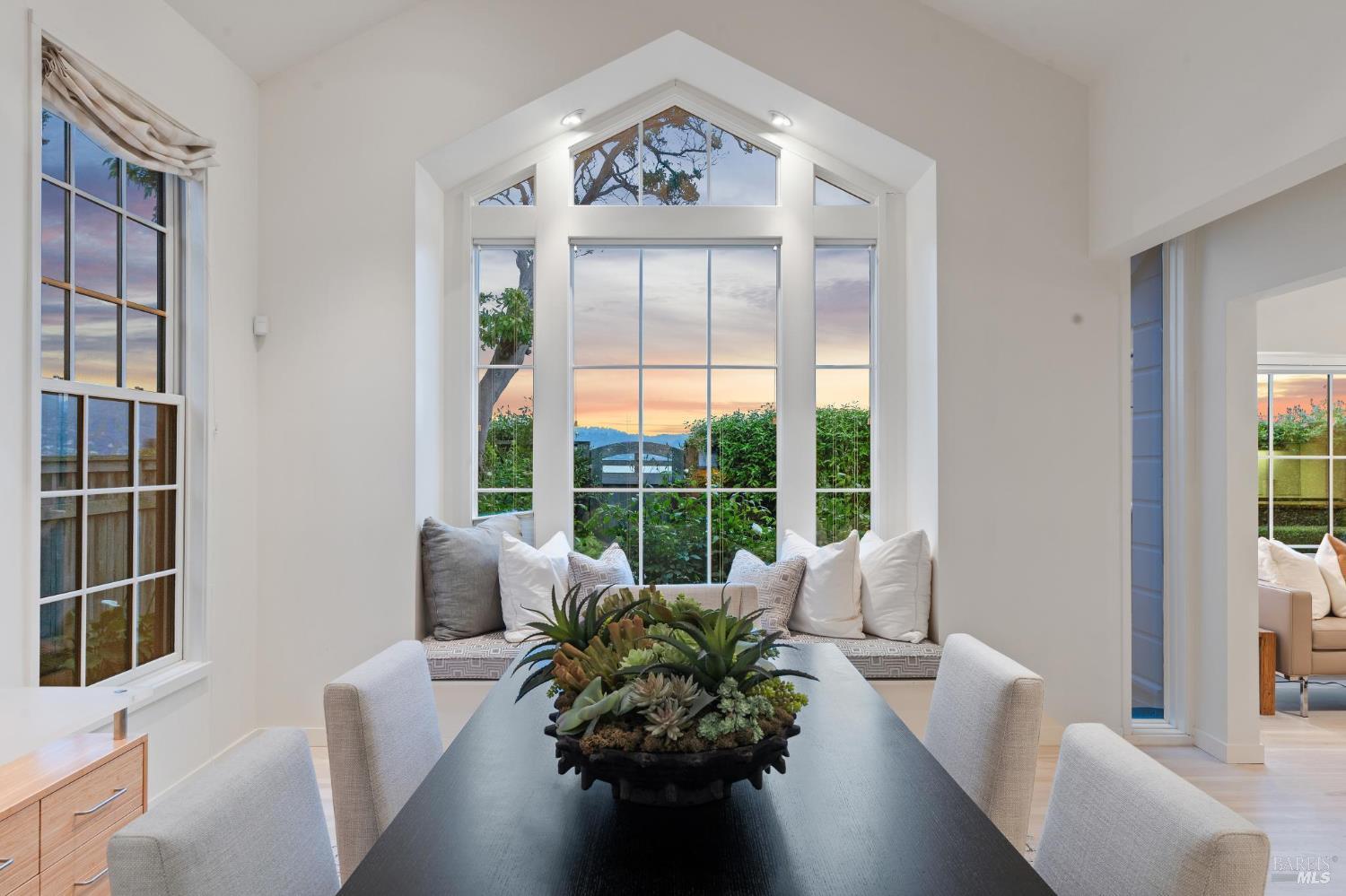 44 San Rafael Avenue