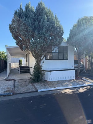 177 ELMINYA DR, PACHECO, CA 94553 - Image 391955a8a4fe303ee4cb445d87f1f83e/4248653515