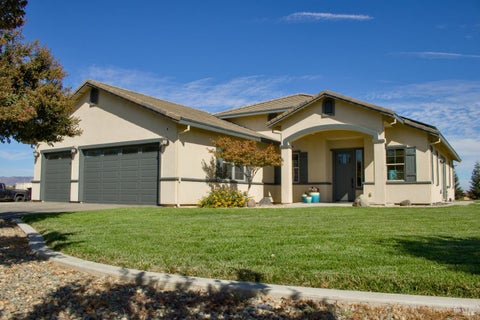Photo of 8320 Shadi Lane, Winters, CA 95694 (MLS # 326077090)
