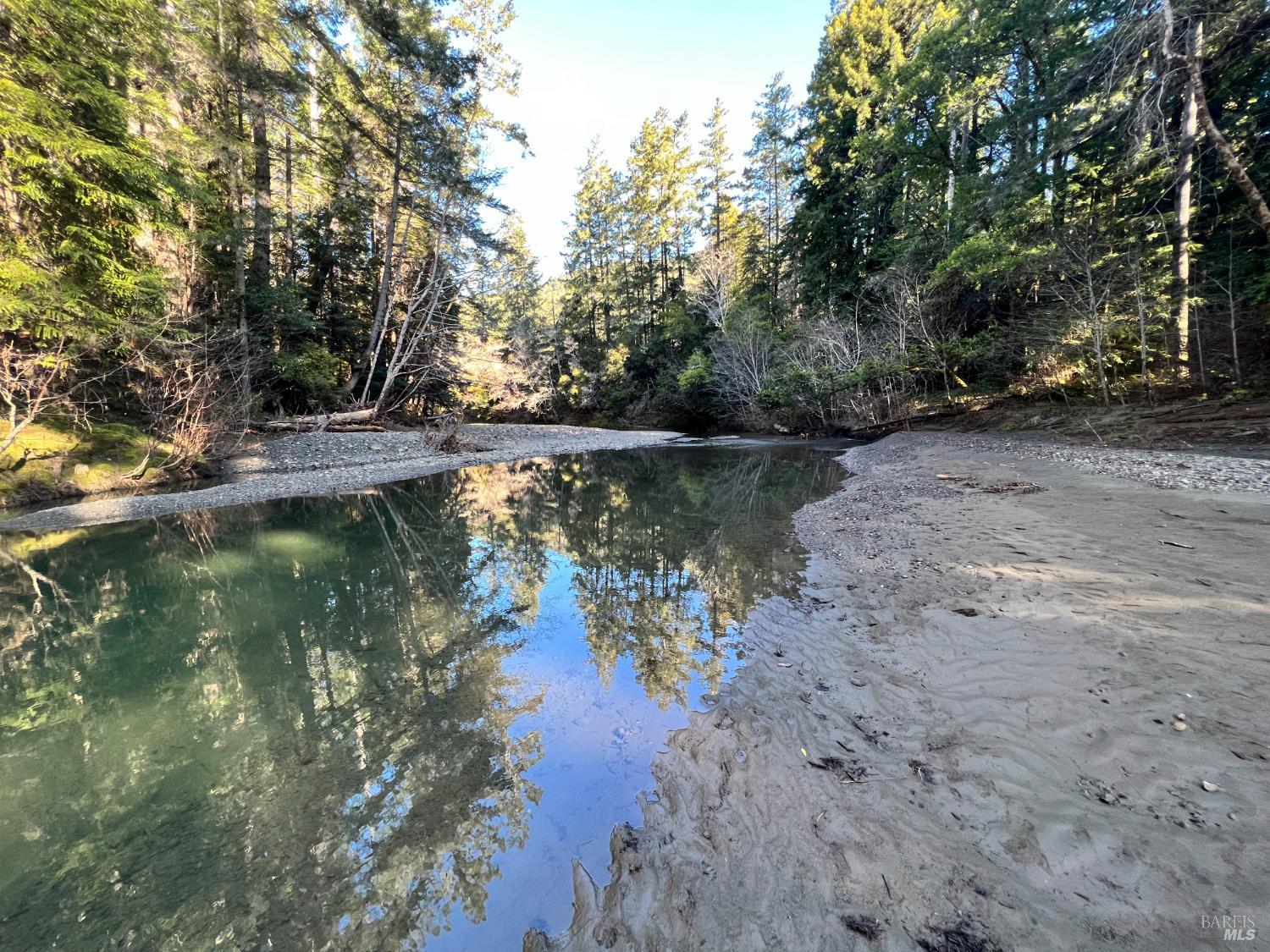 31010 Stewarts Point-Skaggs Springs Road