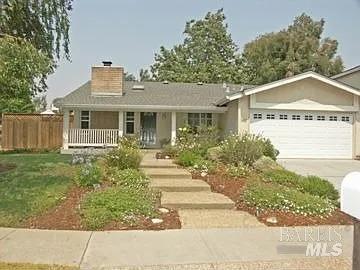 7402 PHINNEY WAY, SAN JOSE, CA 95139 - Image 39fe4f74ad3e3d54e8edd2145ef47e95/2573711883