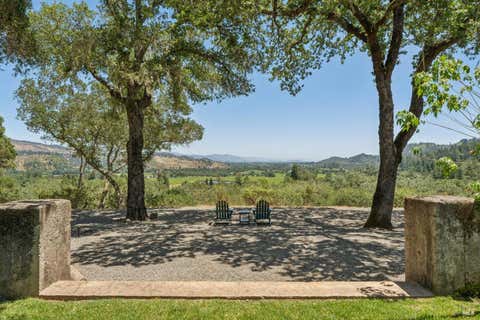 Photo of 3393 Saint Helena Highway N, Saint Helena, CA 94574 (MLS # 326047017)