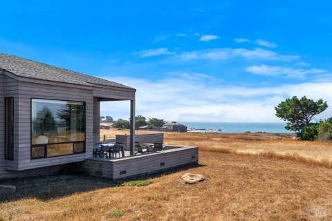 Photo of 72 Sea Pine Reach, The Sea Ranch, CA 95497 (MLS # 326066188)