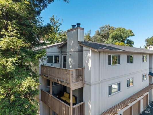 229 NAUTICAL CT, VALLEJO, CA 94591 - Image 3ab7b93a54a96cb371a68d2014fb0e7a/2221908465